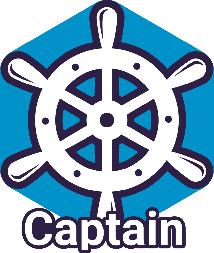 Captain