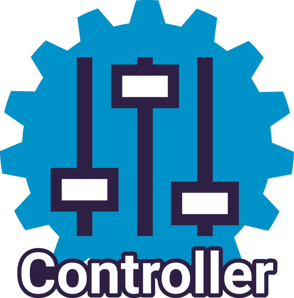 Controller Controller