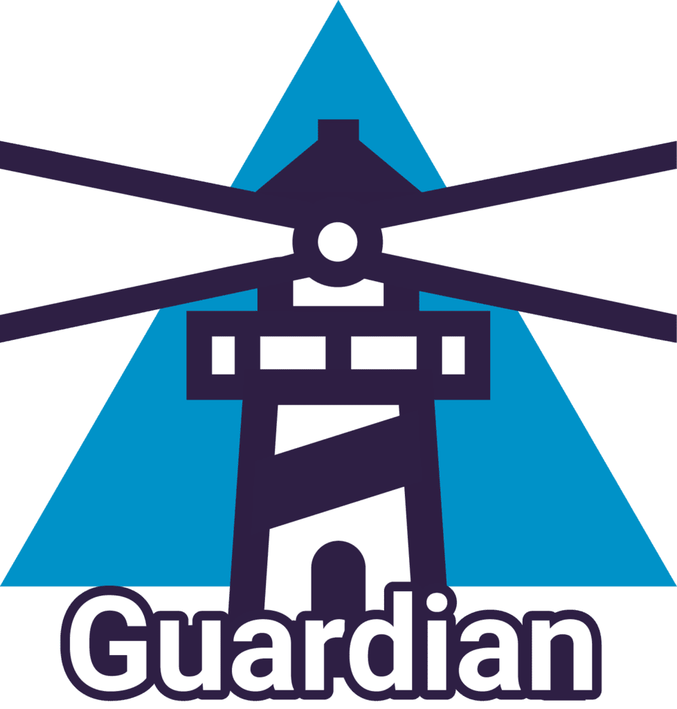 Guardian