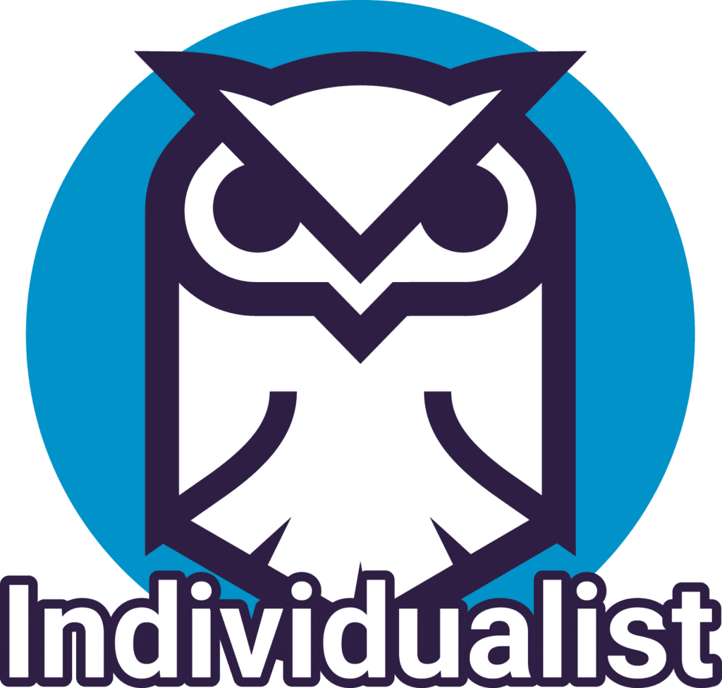 Individualist