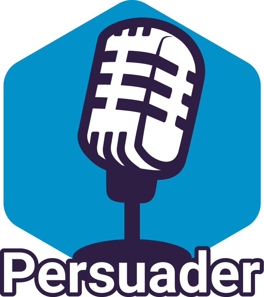 Persuader