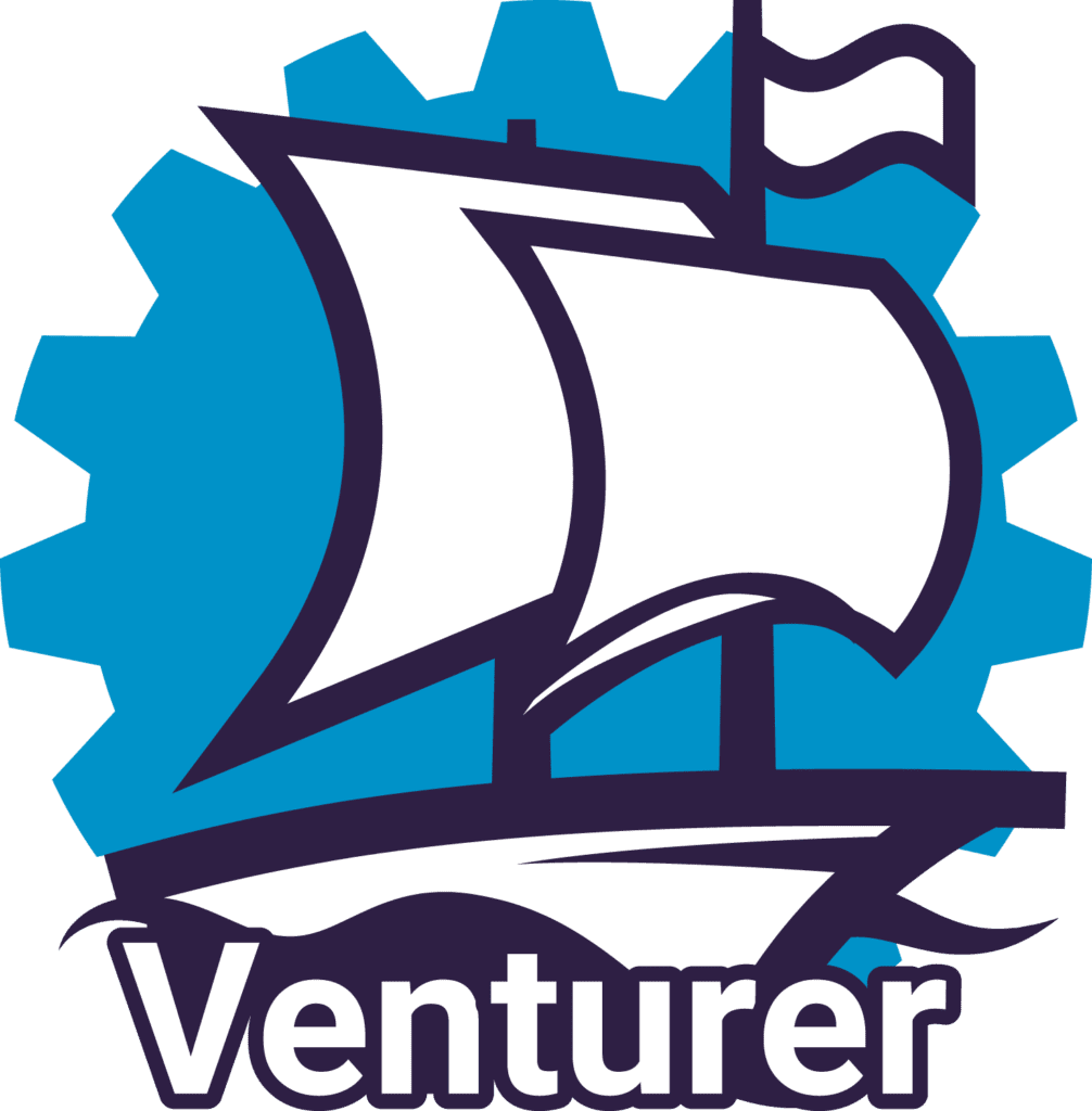 Venturer Venturer