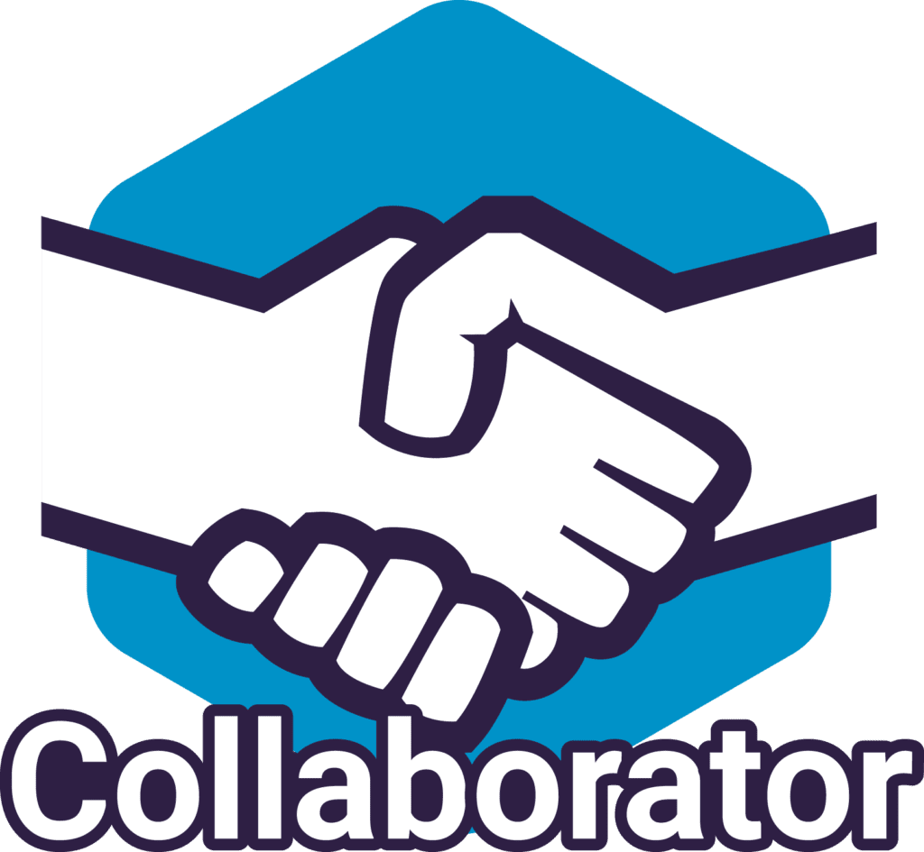 Collaborator