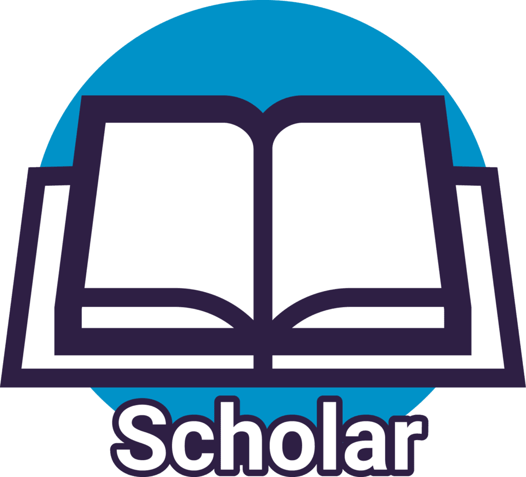 Scholar Scholar