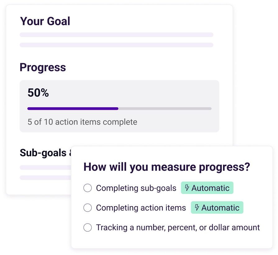 Personal-Dev-Goals.png Personal-Dev-Goals.png